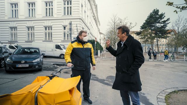 Dok 1: Wos is mei Leistung? Wer wirklich wichtig ist