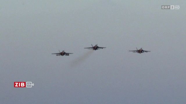 ZIB 17:00 vom 04.04.2026