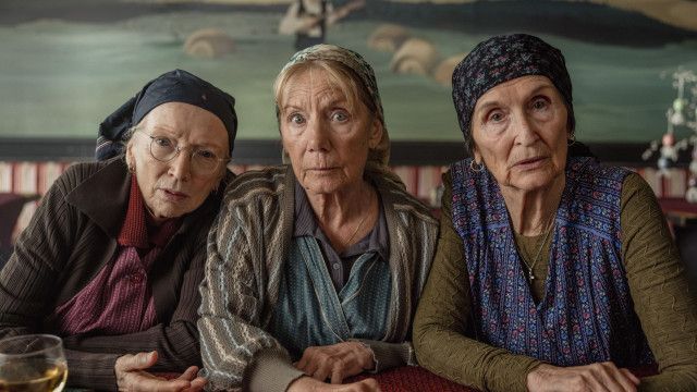Eierkratzen: Die Tradition lebt weiter