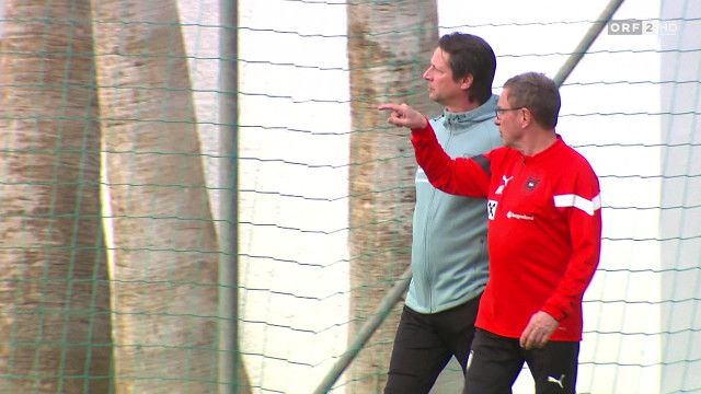 Sport Aktuell vom 12.09.2026