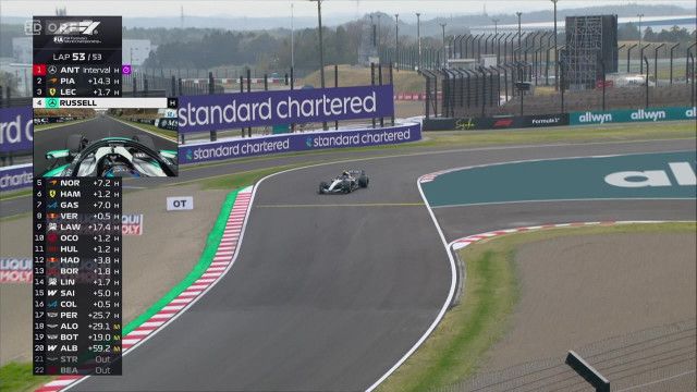 Sport-Bild vom 29.03.2026