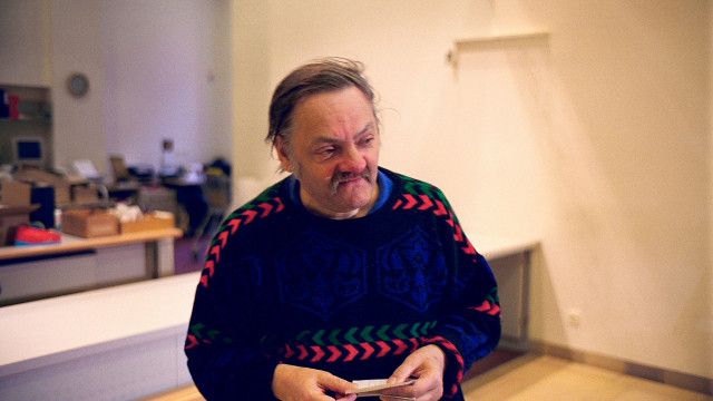 Alltagsgeschichte: Im Versatzamt