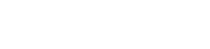 Totenfrau Staffel 2