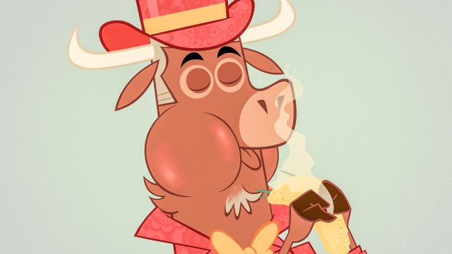Sherlock Yack - Der Zoodetektiv: Wer hat beim Warzenschwein aufgeräumt?