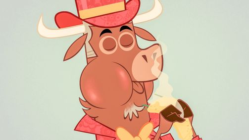 Sherlock Yack - Der Zoodetektiv Sherlock Yack - Der Zoodetektiv Folge 65: Sherlock Yack - Der Zoodetektiv: Wer hat beim Warzenschwein aufgeräumt?