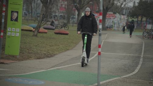 Rund ums Rad Rund ums Rad Folge 79: Rund ums Rad
