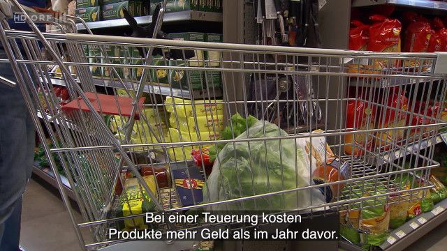Nachrichten in Einfacher Sprache vom 19.08.2026