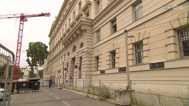 Wien heute vom 01.09.2026