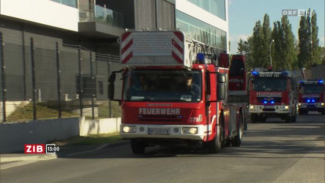 ZIB 13:00 vom 04.07.2026