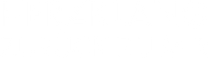 Herzklang - Zurück zu mir