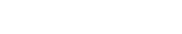 Heimsuchung