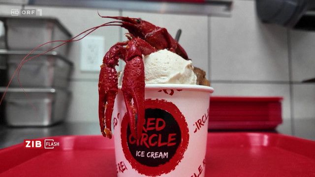 ZIB Flash 4 vom 16.04.2026