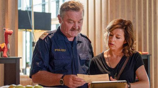 Soko Kitzbühel Staffel 18 Soko Kitzbühel Staffel 18 Folge 5: Soko Kitzbühel (5/13): Die Freiheit am Ende