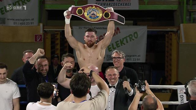 Sport-Bild vom 19.04.2026