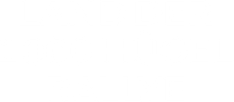 Land der 1000 Hügel Rallye