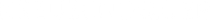 kreuz und quer