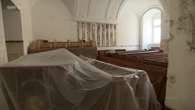 Prisma vom 28.03.2026