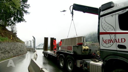 Aktuell nach fünf Aktuell nach fünf Folge 841: Aktuell nach fünf vom 29.04.2026