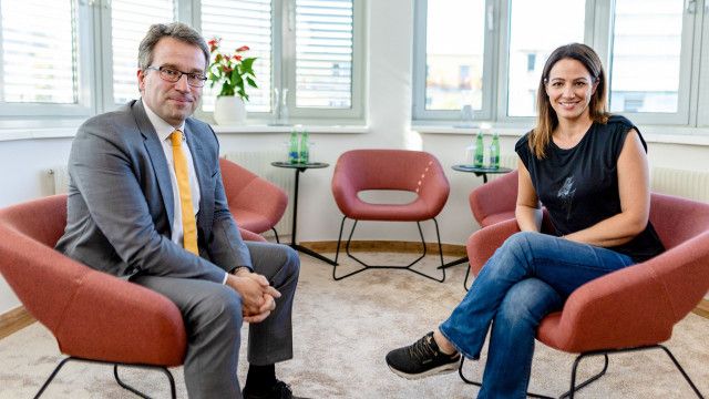 Dok 1: 40 Stunden? Ohne mich!