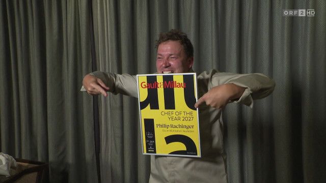 Seitenblicke vom 20.10.2026