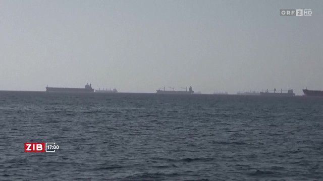 ZIB 17:00 vom 21.04.2026