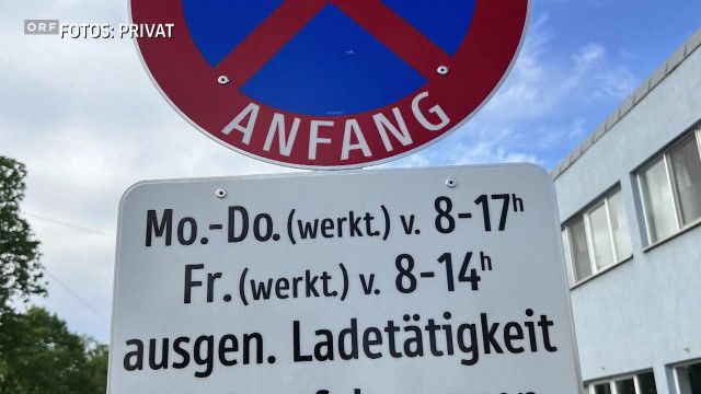 Bürgeranwalt vom 16.05.2026