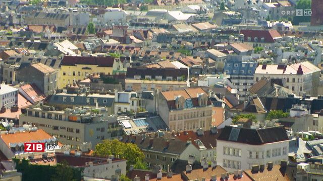 ZIB 17:00 vom 04.08.2026