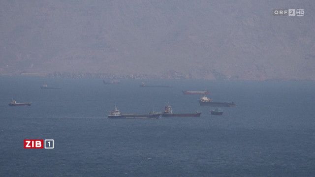 ZIB 1 vom 18.04.2026