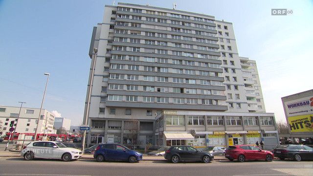 Oberösterreich heute vom 20.03.2026