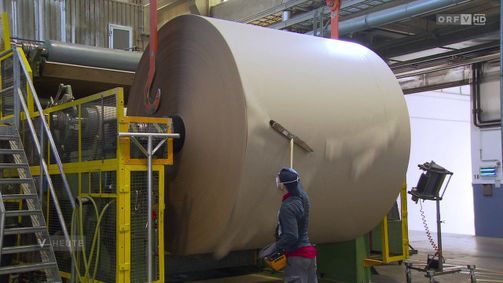 Vorarlberg heute Vorarlberg heute Folge 1089: Vorarlberg heute vom 17.04.2026