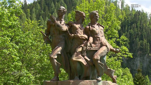 Kärnten heute vom 27.07.2026
