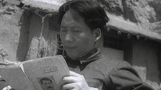 Universum History: Mythos Mao - Der blutige Tyrann des modernen China