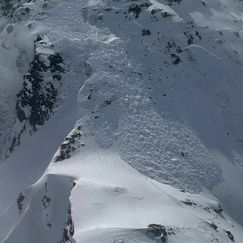 Bisher besonders viele Lawinenopfer in Tirol