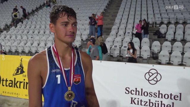 Ohne Grenzen Spezial: Das Behindertensportmagazin