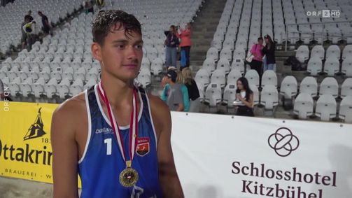Ohne Grenzen Ohne Grenzen Folge 53: Ohne Grenzen Spezial: Das Behindertensportmagazin