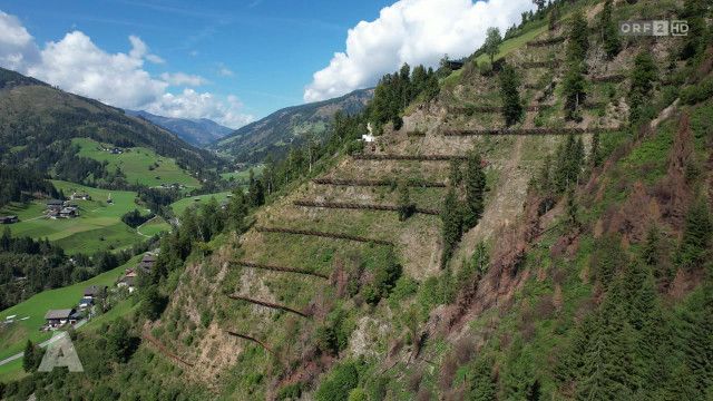 Aktuell nach eins vom 25.08.2026