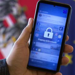 EU sucht gemeinsame Regelung für Altersprüfung