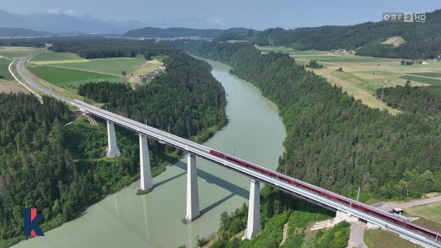 konkret vom 15.07.2026