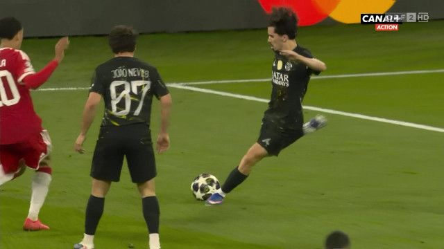 Sport Aktuell vom 07.05.2026