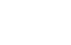 Fünf Freunde