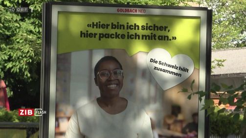 ZIB Flash ZIB Flash Folge 2791: ZIB Flash 3 vom 14.06.2026
