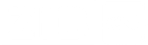 ZIB 8:00