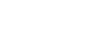 ZIB 8:00