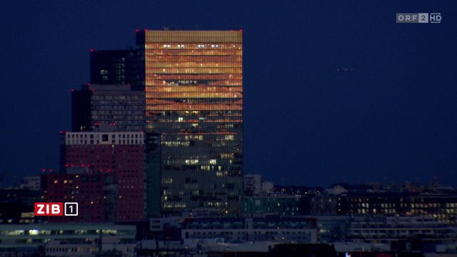 ZIB 1 vom 29.06.2026