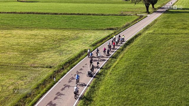 Vorarlberg heute vom 13.09.2026
