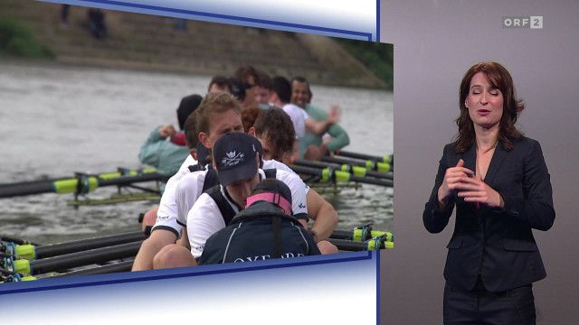 Sport Aktuell (ÖGS) vom 04.04.2026