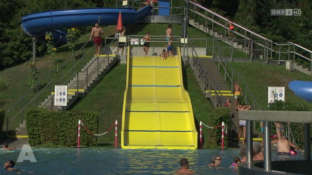 Aktuell nach eins vom 12.08.2026