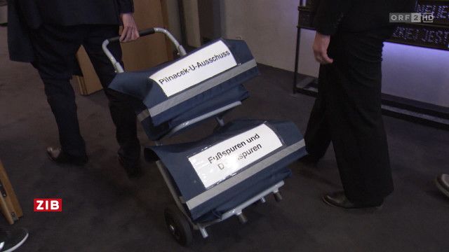 ZIB 8:30 vom 08.04.2026