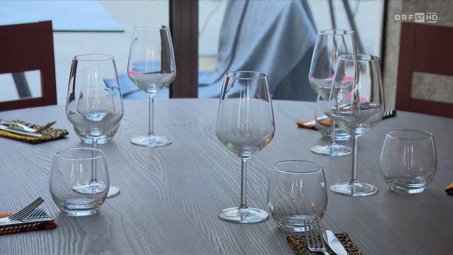 Südtirol Heute vom 25.03.2026