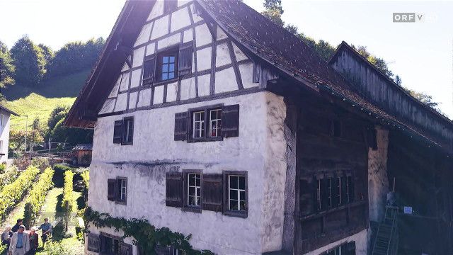 Vorarlberg heute vom 28.09.2026
